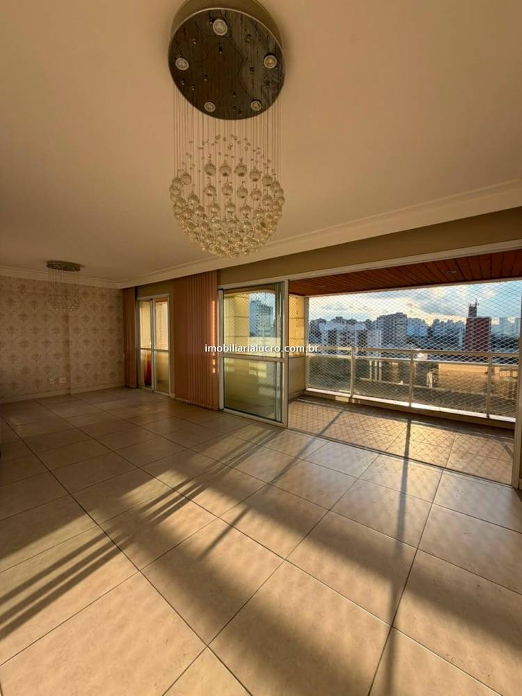 Apartamento venda Centro - Referência AP4779