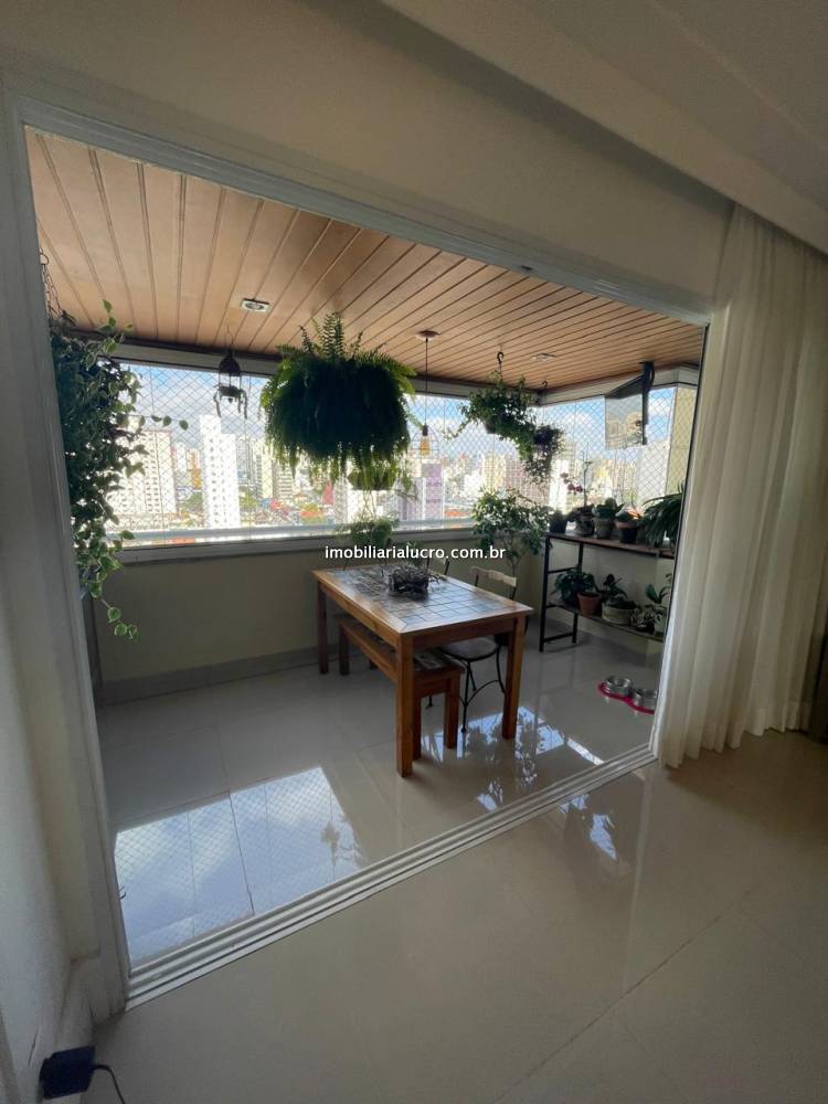Apartamento venda Centro - Referência AP4780
