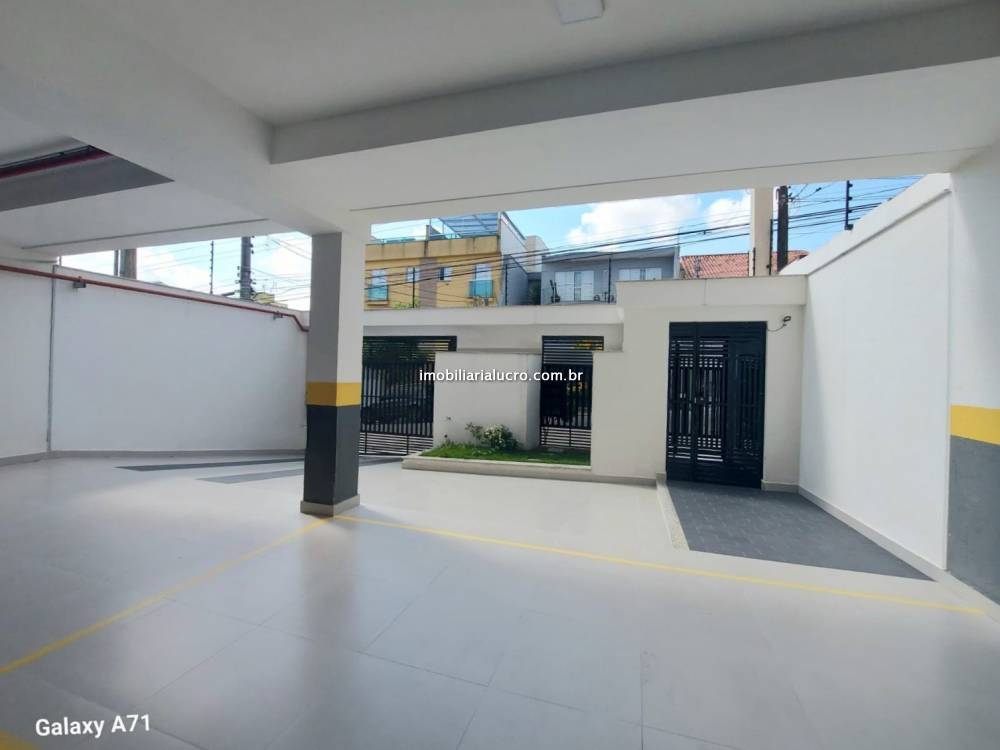 Apartamento à venda na Rua JaguaráCampestre - 999-apartamento-parque-das-nacoes-santo-andre-151458-0.jpeg