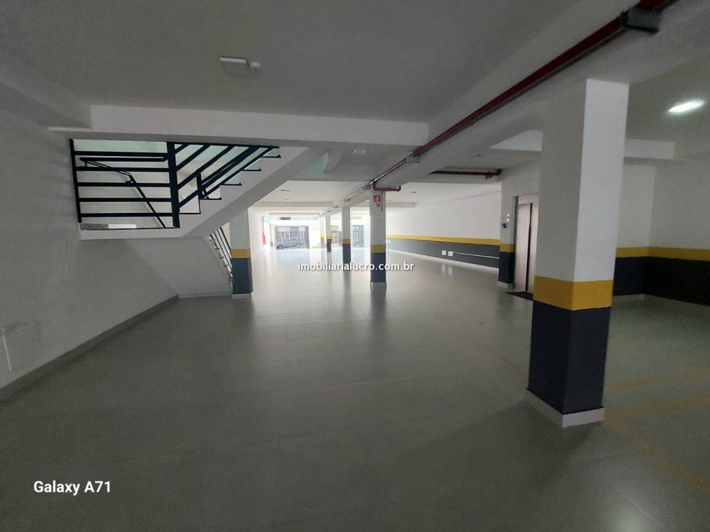 Apartamento à venda na Rua JaguaráCampestre - 999-apartamento-parque-das-nacoes-santo-andre-151458-2.jpeg