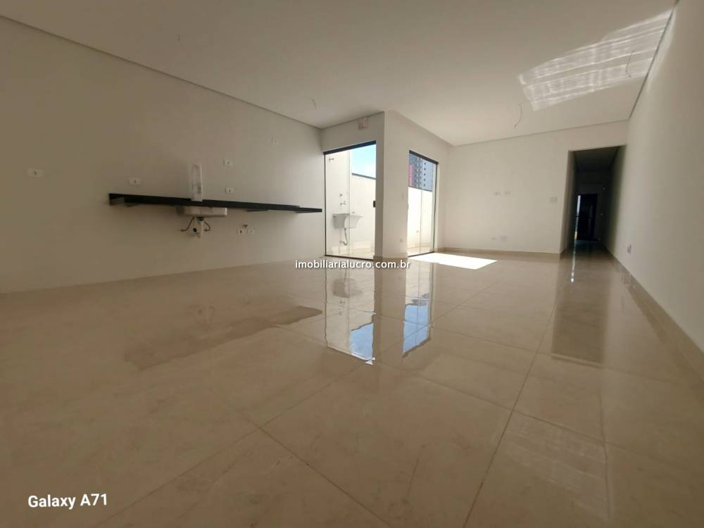 Apartamento à venda na Rua JaguaráCampestre - apartamento-parque-das-nacoes-santo-andre-145612-0.jpeg