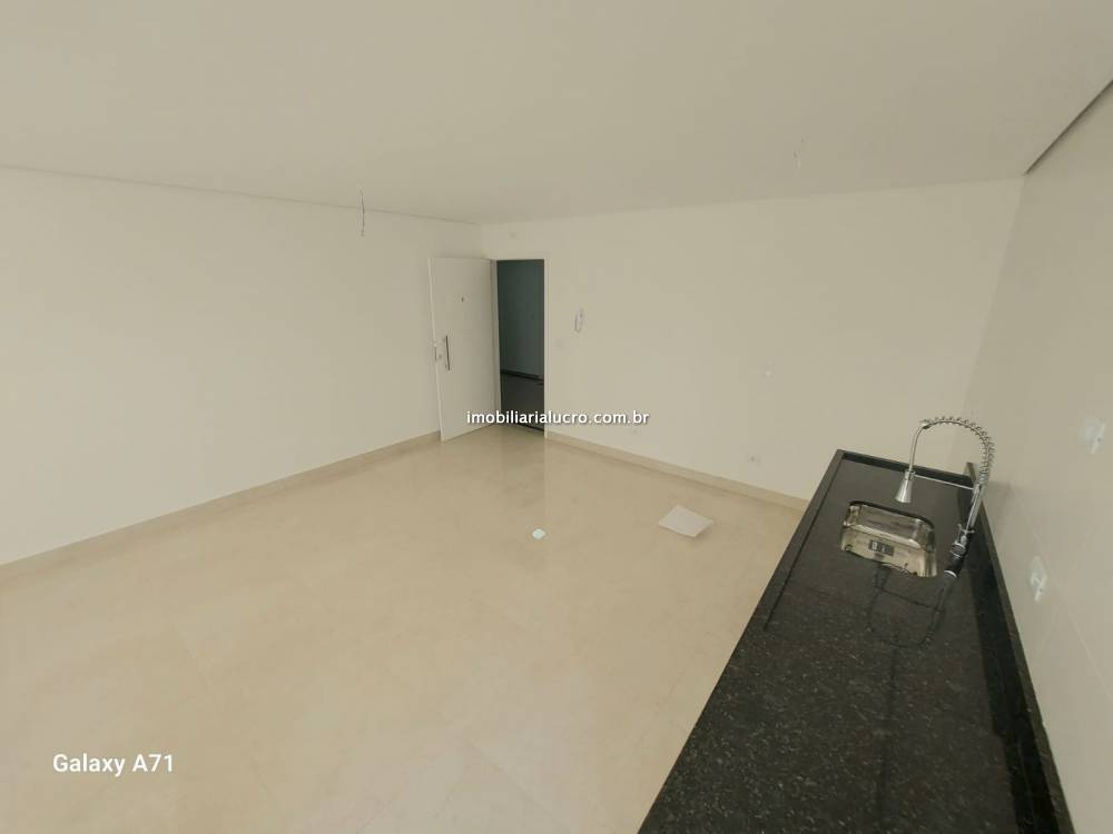 Apartamento à venda na Rua JaguaráCampestre - apartamento-parque-das-nacoes-santo-andre-145613-2.jpeg