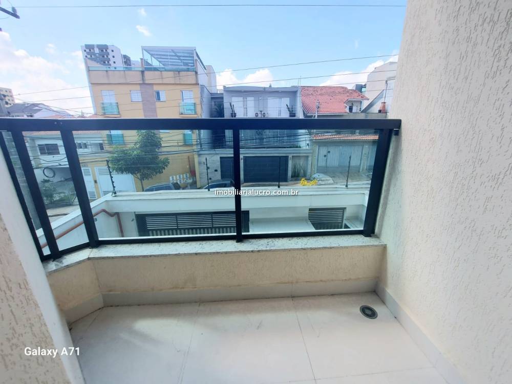 Apartamento à venda na Rua JaguaráCampestre - apartamento-parque-das-nacoes-santo-andre-145615-16.jpeg
