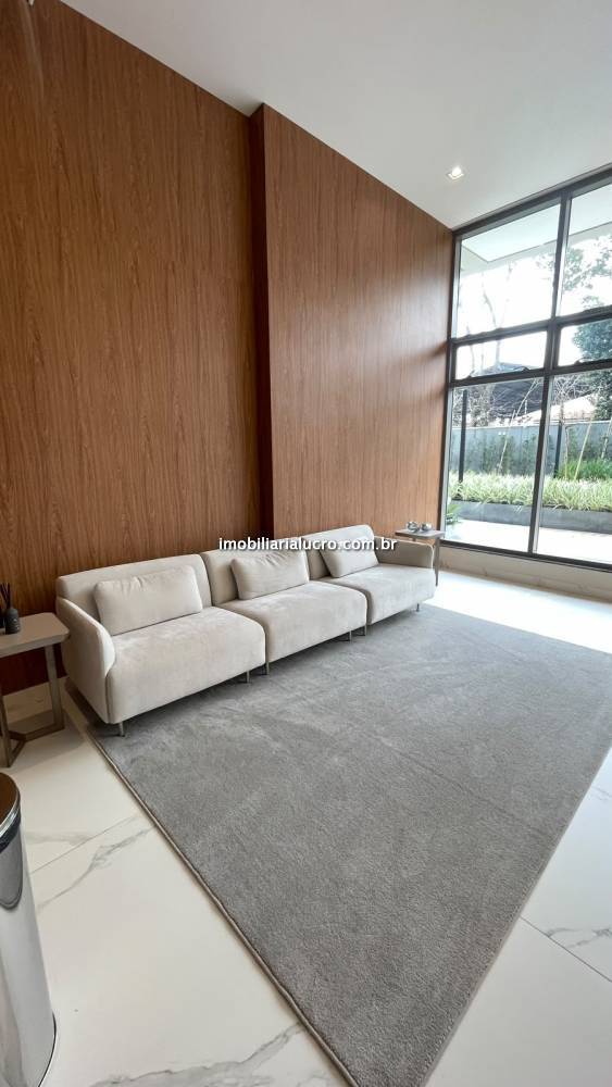 Apartamento à venda na Rua das FigueirasCampestre - 999-apartamento-campestre-santo-andre-085033-0.jpeg