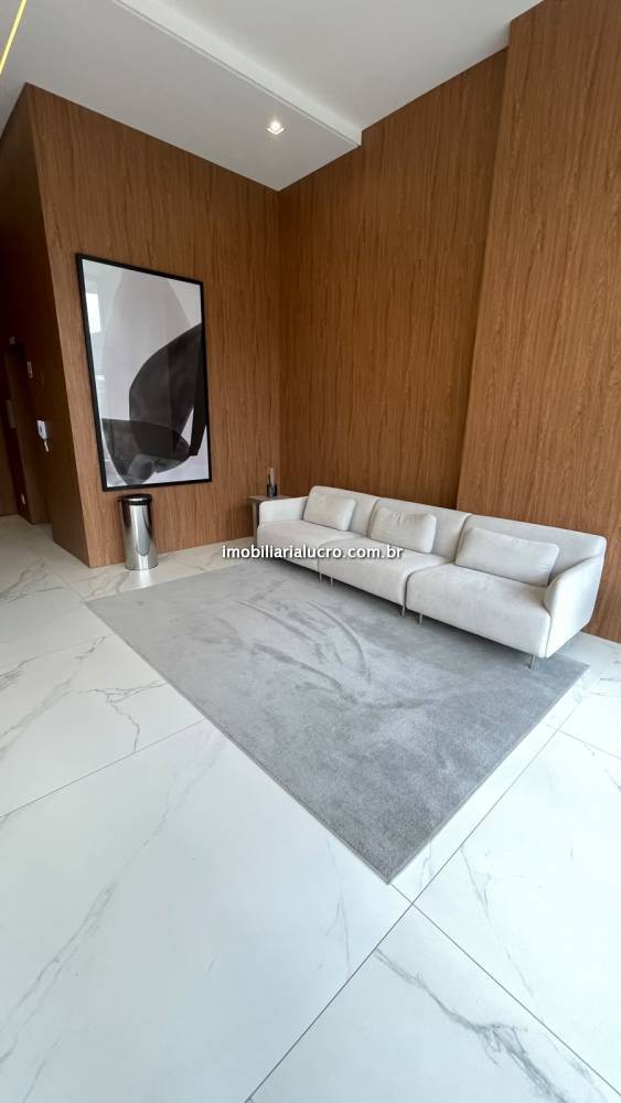 Apartamento à venda na Rua das FigueirasCampestre - 999-apartamento-campestre-santo-andre-085033-1.jpeg