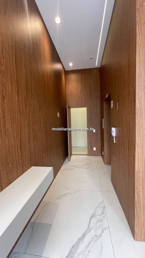 Apartamento à venda na Rua das FigueirasCampestre - 999-apartamento-campestre-santo-andre-085033-2.jpeg