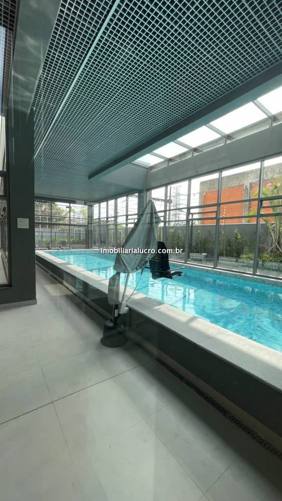 Apartamento à venda na Rua das FigueirasCampestre - 999-apartamento-campestre-santo-andre-085033-4.jpeg