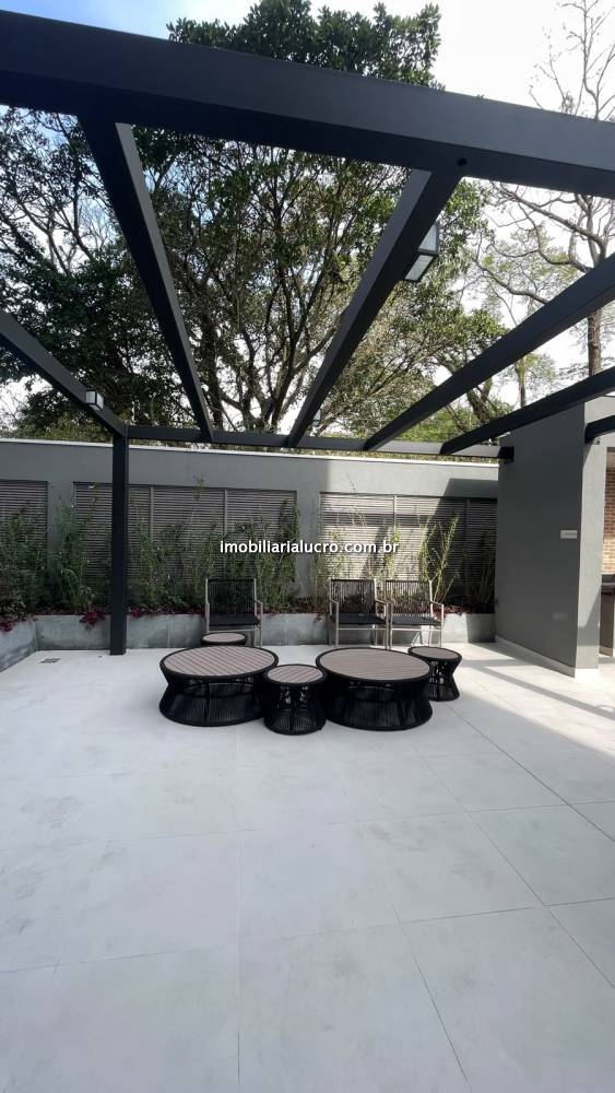 Apartamento à venda na Rua das FigueirasCampestre - 999-apartamento-campestre-santo-andre-085034-10.jpeg