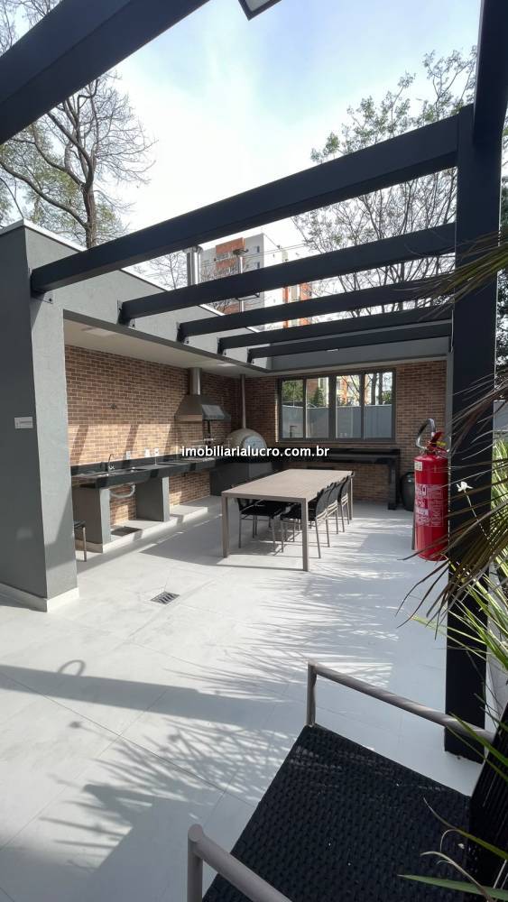 Apartamento à venda na Rua das FigueirasCampestre - 999-apartamento-campestre-santo-andre-085034-11.jpeg