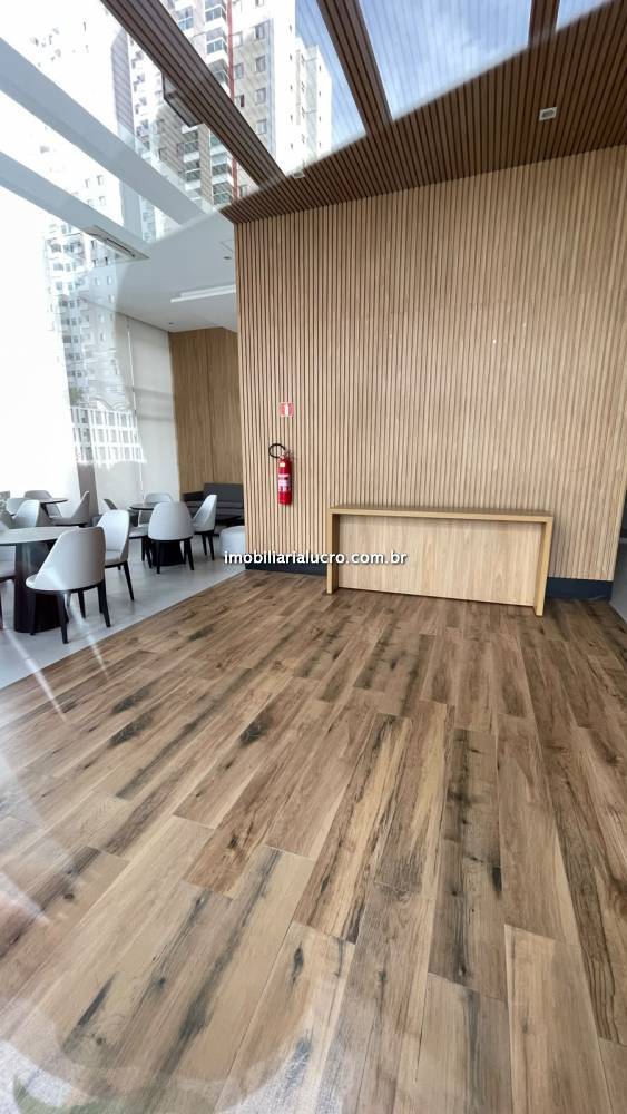 Apartamento à venda na Rua das FigueirasCampestre - 999-apartamento-campestre-santo-andre-085034-12.jpeg