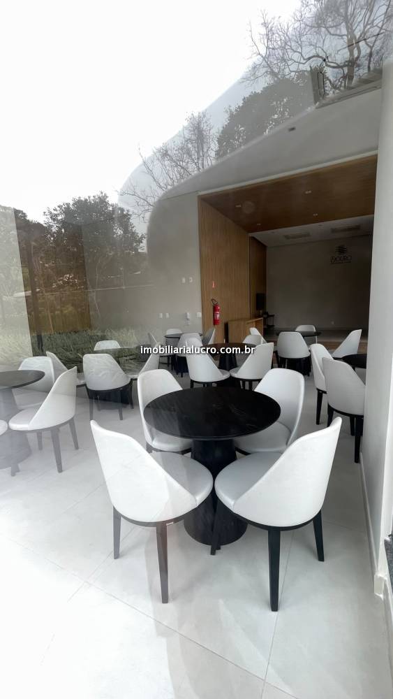 Apartamento à venda na Rua das FigueirasCampestre - 999-apartamento-campestre-santo-andre-085034-13.jpeg