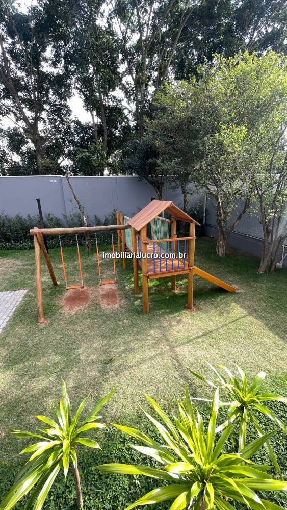 Apartamento à venda na Rua das FigueirasCampestre - 999-apartamento-campestre-santo-andre-085034-16.jpeg