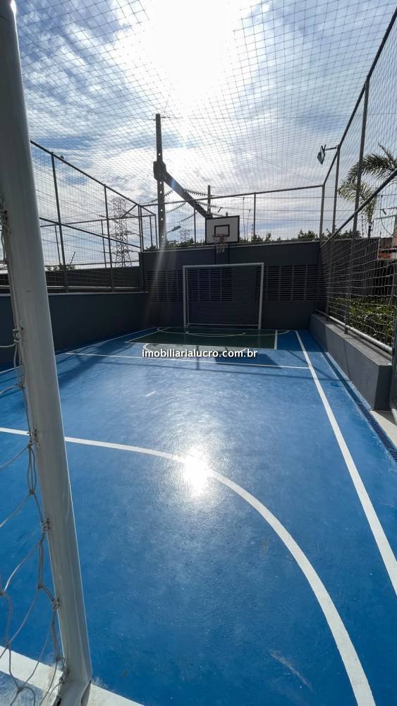 Apartamento à venda na Rua das FigueirasCampestre - 999-apartamento-campestre-santo-andre-085034-19.jpeg