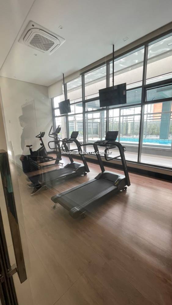 Apartamento à venda na Rua das FigueirasCampestre - 999-apartamento-campestre-santo-andre-085034-6.jpeg