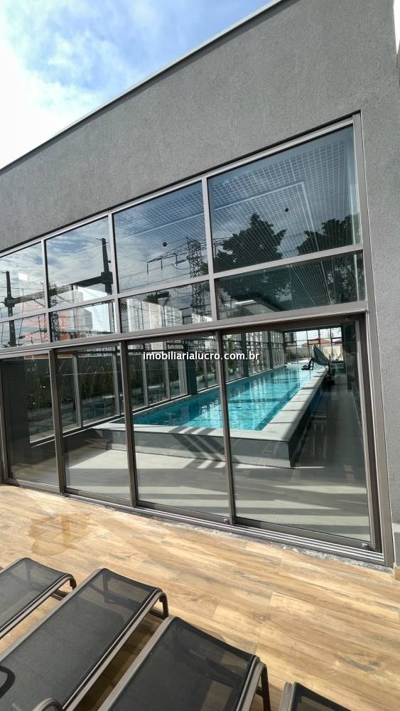 Apartamento à venda na Rua das FigueirasCampestre - 999-apartamento-campestre-santo-andre-085034-7.jpeg