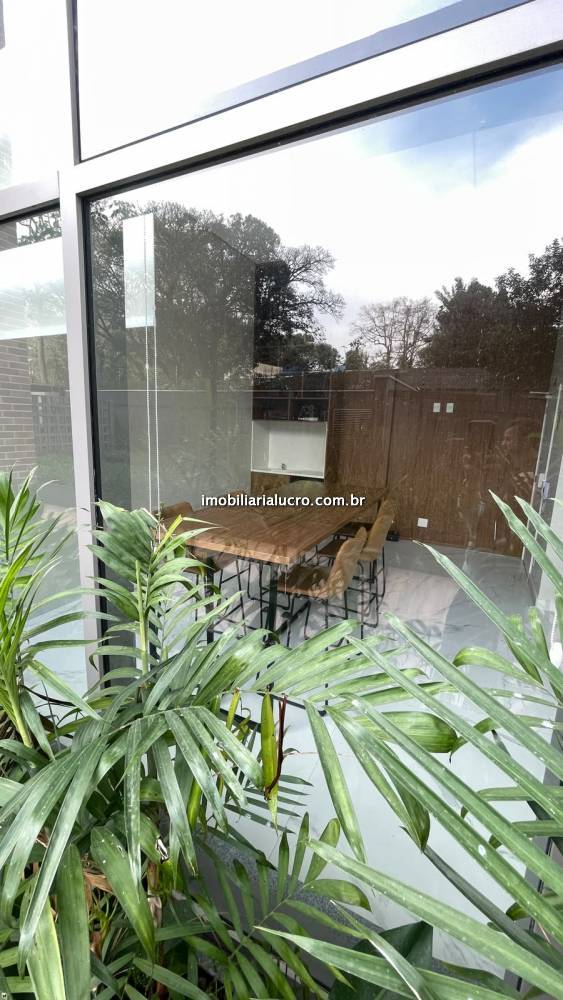 Apartamento à venda na Rua das FigueirasCampestre - 999-apartamento-campestre-santo-andre-085034-9.jpeg