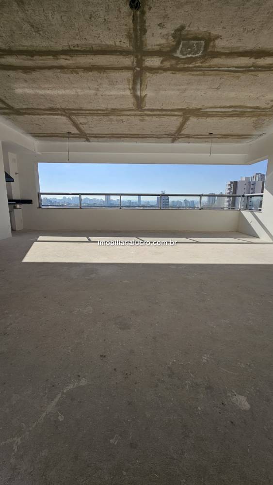 Apartamento venda Campestre - Referência AP4789
