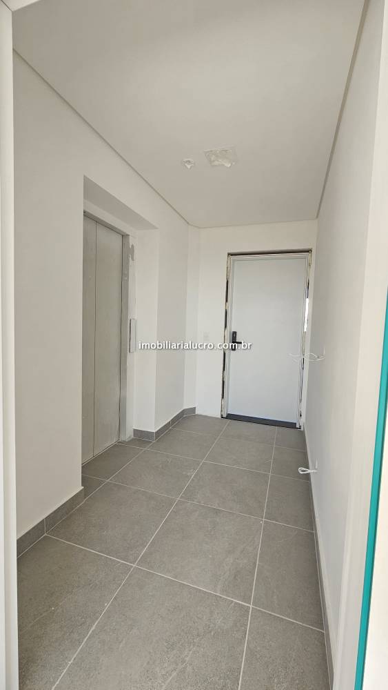 Apartamento à venda na Rua das FigueirasCampestre - apartamento-campestre-santo-andre-084946-1.jpeg
