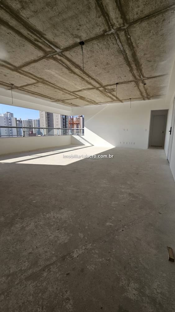 Apartamento à venda na Rua das FigueirasCampestre - apartamento-campestre-santo-andre-084946-2.jpeg