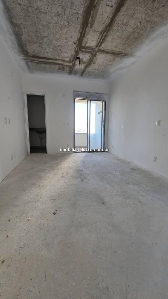 Apartamento à venda na Rua das FigueirasCampestre - apartamento-campestre-santo-andre-084947-3.jpeg