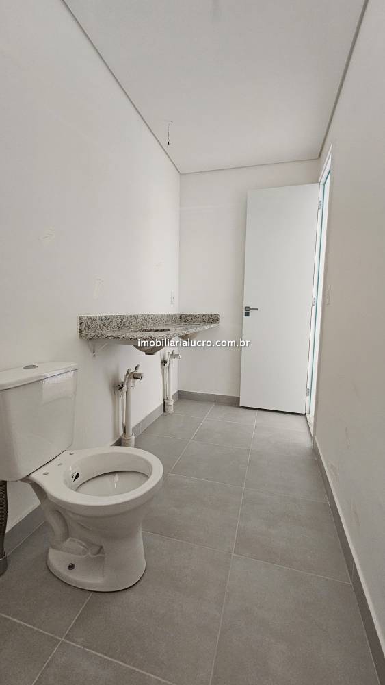 Apartamento à venda na Rua das FigueirasCampestre - apartamento-campestre-santo-andre-084947-4.jpeg