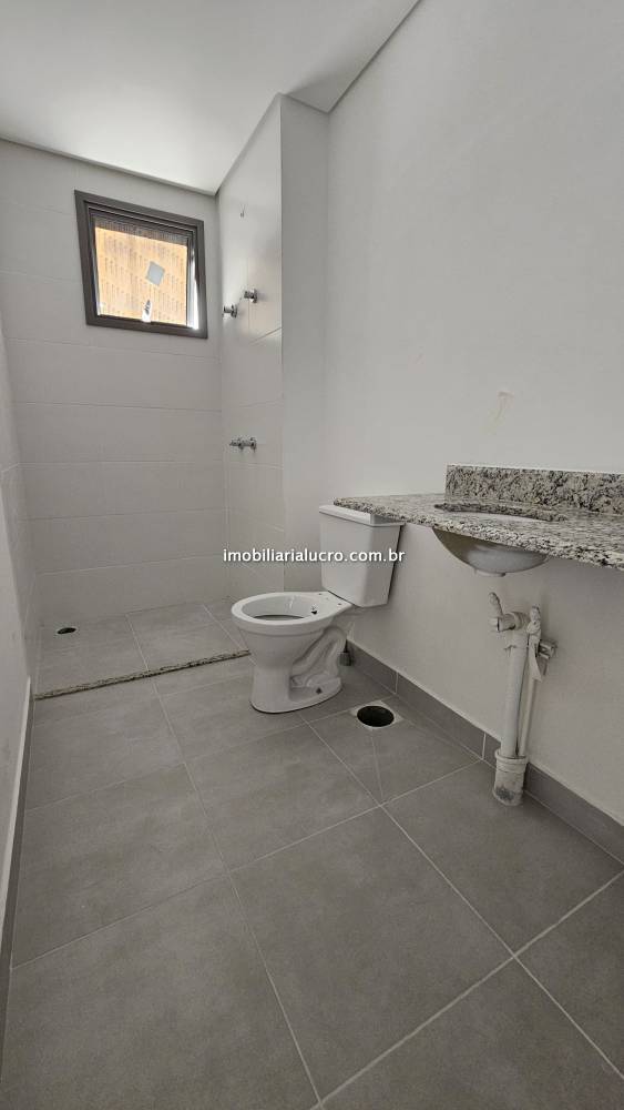 Apartamento à venda na Rua das FigueirasCampestre - apartamento-campestre-santo-andre-084947-5.jpeg