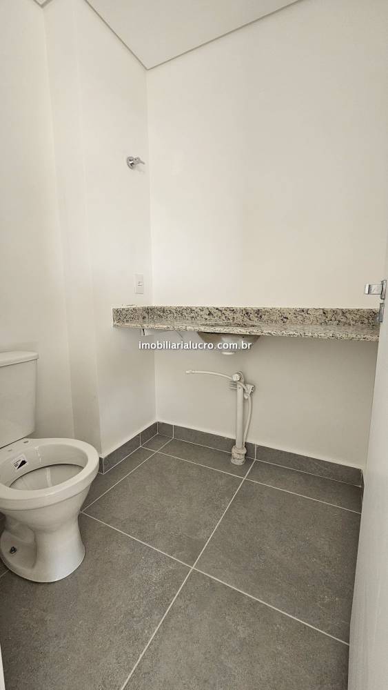 Apartamento à venda na Rua das FigueirasCampestre - apartamento-campestre-santo-andre-084948-6.jpeg