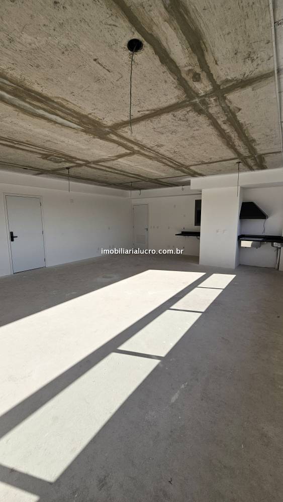 Apartamento à venda na Rua das FigueirasCampestre - apartamento-campestre-santo-andre-084948-7.jpeg
