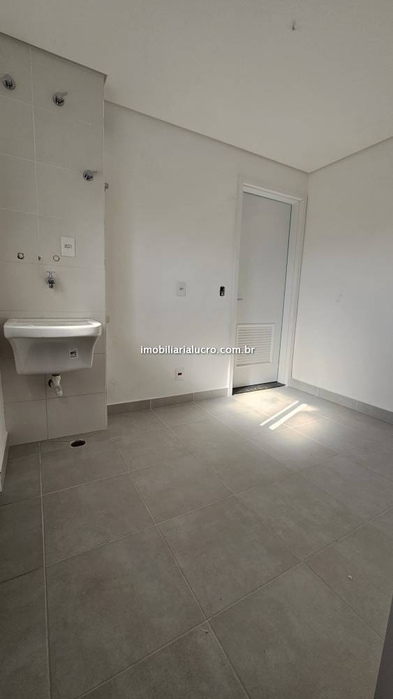 Apartamento à venda na Rua das FigueirasCampestre - apartamento-campestre-santo-andre-084949-10.jpeg