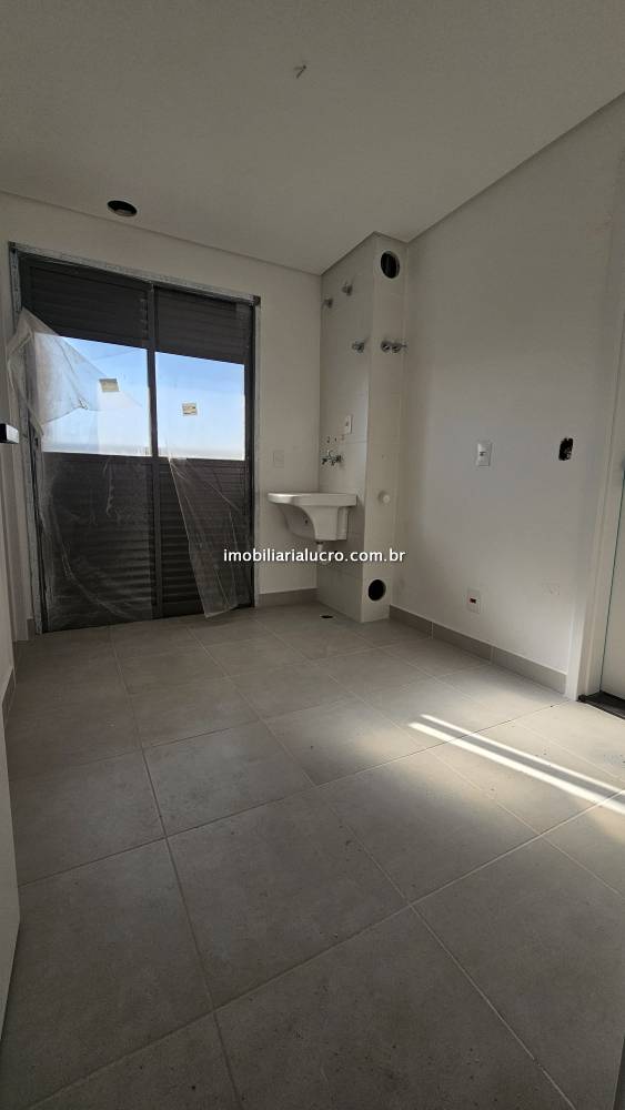 Apartamento à venda na Rua das FigueirasCampestre - apartamento-campestre-santo-andre-084949-11.jpeg