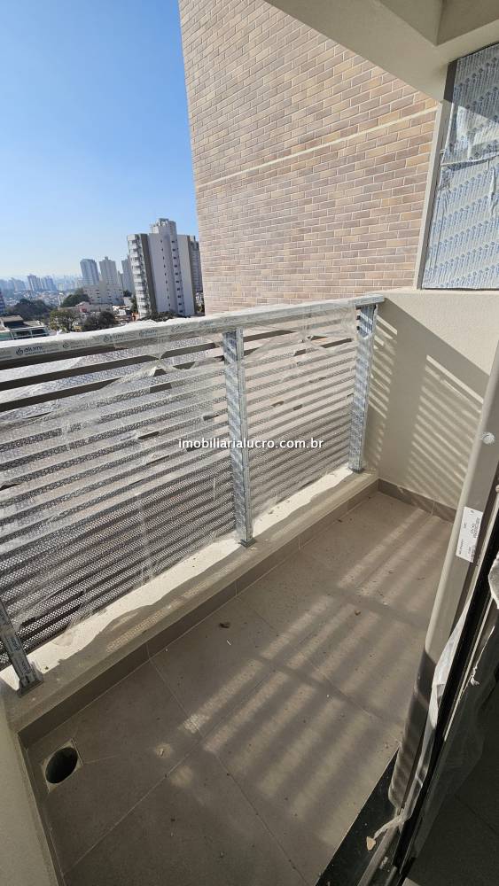 Apartamento à venda na Rua das FigueirasCampestre - apartamento-campestre-santo-andre-084950-12.jpeg