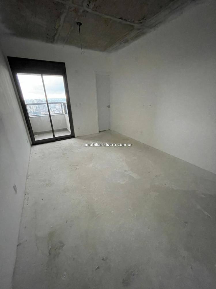 Apartamento à venda na Rua das FigueirasCampestre - apartamento-campestre-santo-andre-084950-14.jpeg