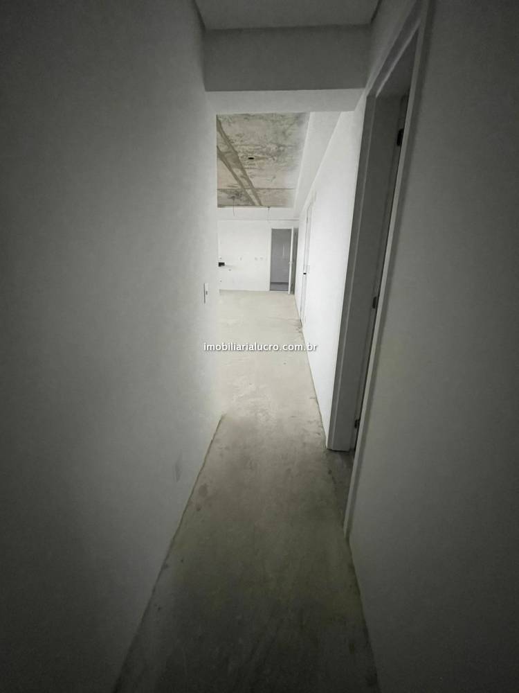 Apartamento à venda na Rua das FigueirasCampestre - apartamento-campestre-santo-andre-084950-15.jpeg