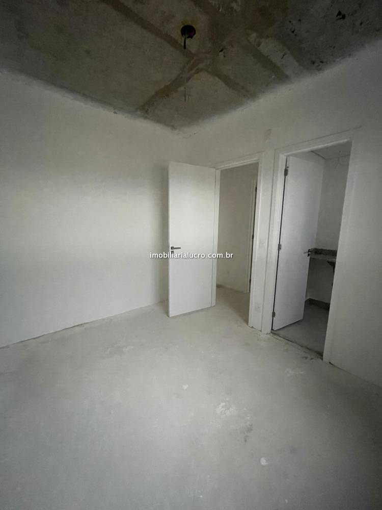 Apartamento à venda na Rua das FigueirasCampestre - apartamento-campestre-santo-andre-084951-17.jpeg