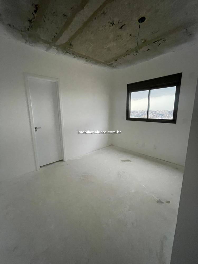 Apartamento à venda na Rua das FigueirasCampestre - apartamento-campestre-santo-andre-084951-18.jpeg