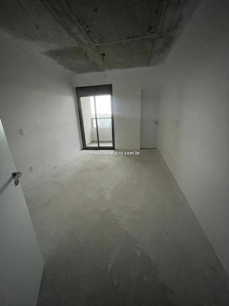 Apartamento à venda na Rua das FigueirasCampestre - apartamento-campestre-santo-andre-084951-19.jpeg