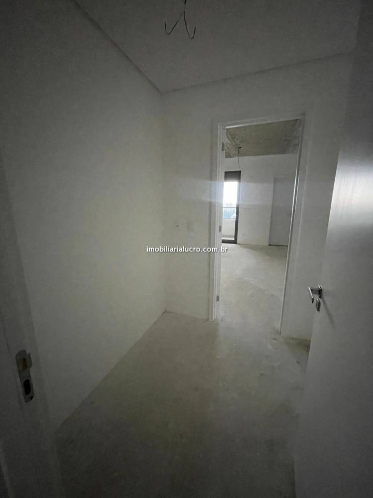 Apartamento à venda na Rua das FigueirasCampestre - apartamento-campestre-santo-andre-084951-20.jpeg