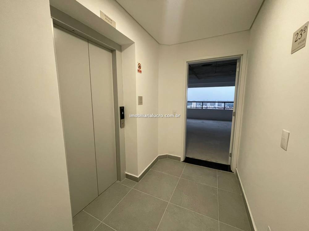 Apartamento à venda na Rua das FigueirasCampestre - apartamento-campestre-santo-andre-084952-23.jpeg