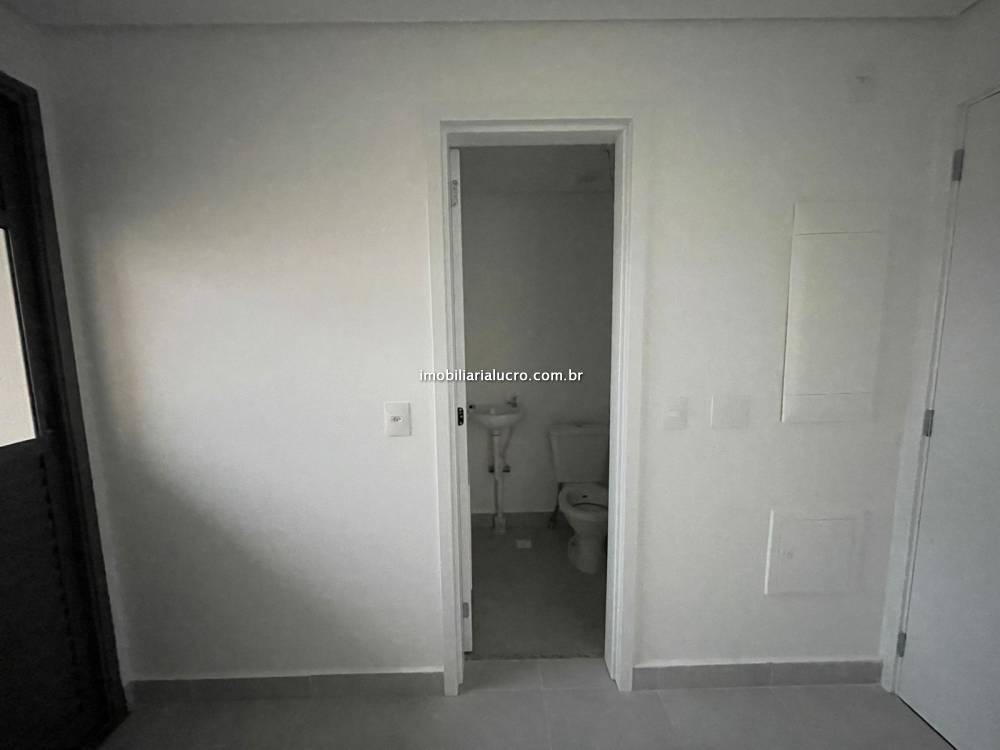 Apartamento à venda na Rua das FigueirasCampestre - apartamento-campestre-santo-andre-084952-24.jpeg