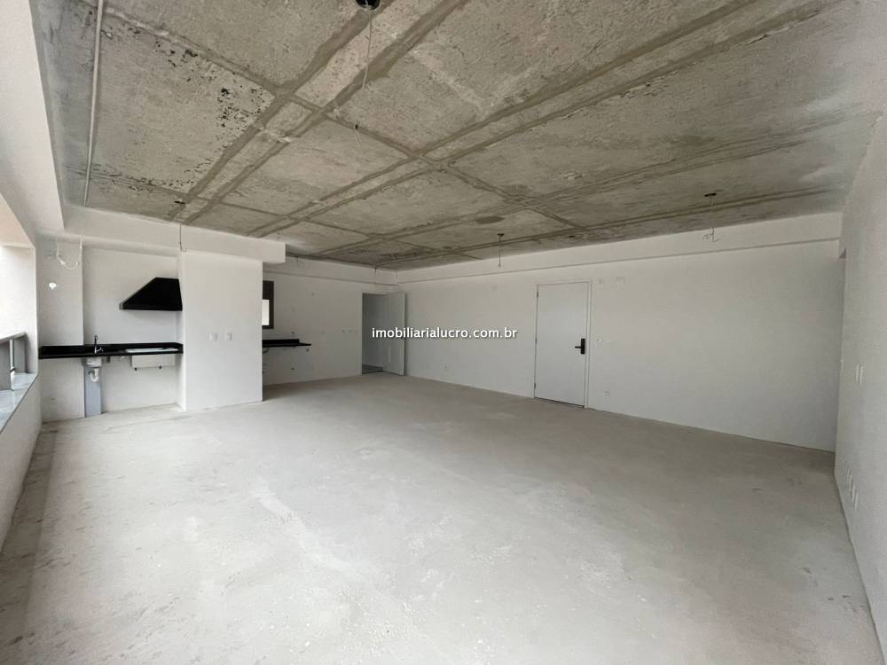 Apartamento à venda na Rua das FigueirasCampestre - apartamento-campestre-santo-andre-084952-26.jpeg