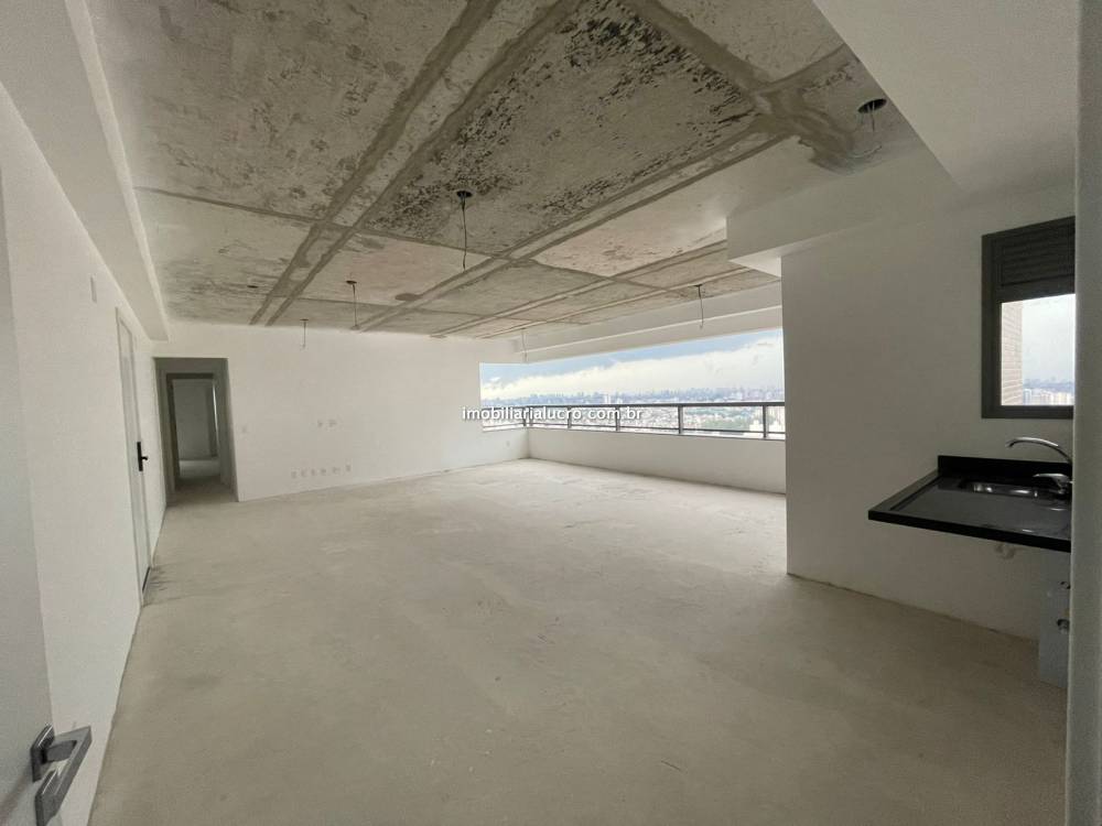 Apartamento à venda na Rua das FigueirasCampestre - apartamento-campestre-santo-andre-084952-27.jpeg