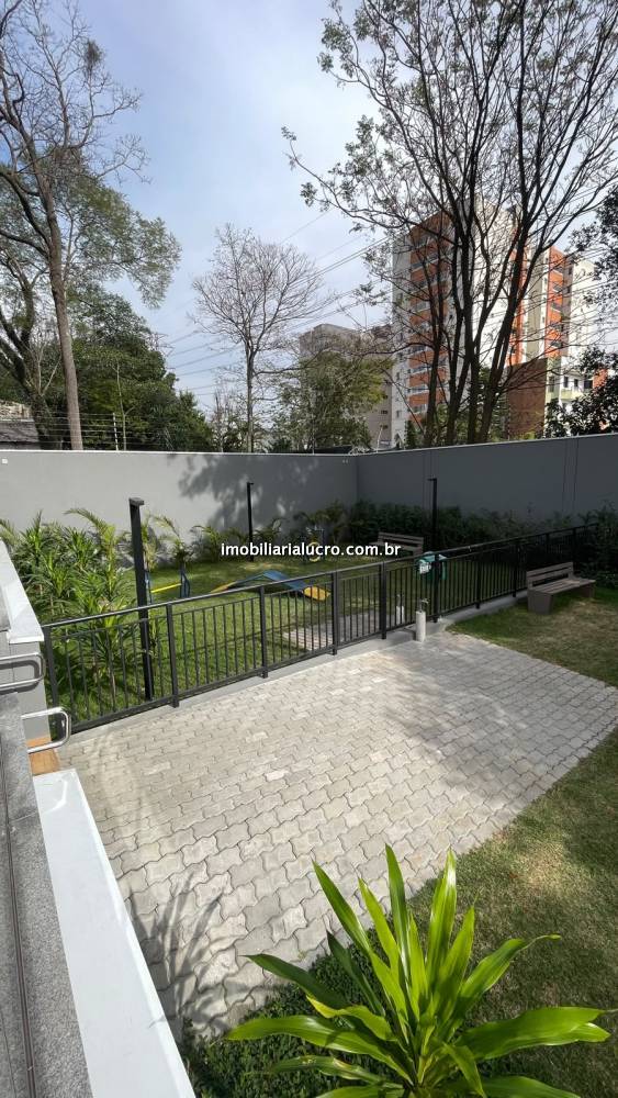 Apartamento à venda na Rua das FigueirasCampestre - 999-apartamento-campestre-santo-andre-085034-15.jpeg