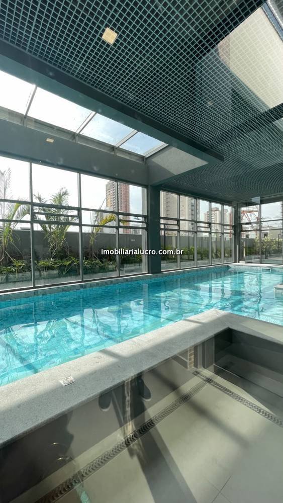 Apartamento à venda na Rua das FigueirasCampestre - 999-apartamento-campestre-santo-andre-085034-5.jpeg