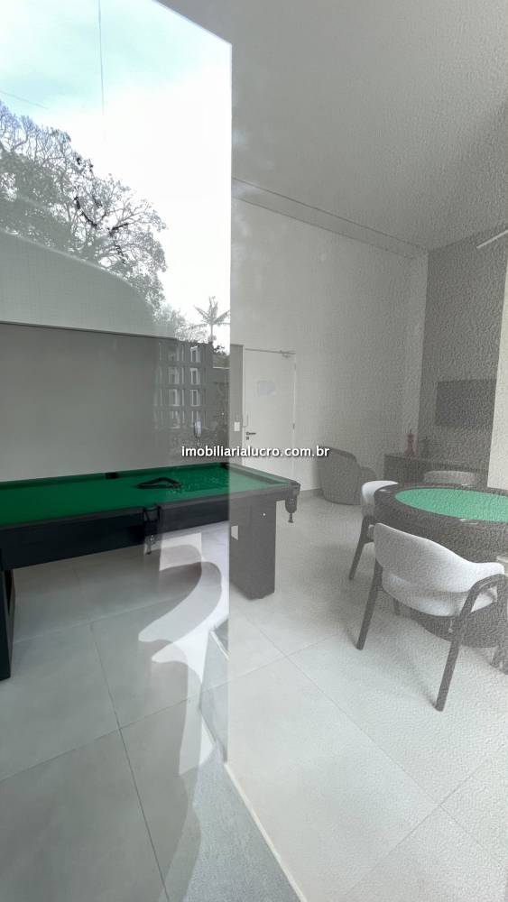 Apartamento à venda na Rua das FigueirasCampestre - 999-apartamento-campestre-santo-andre-085034-8.jpeg