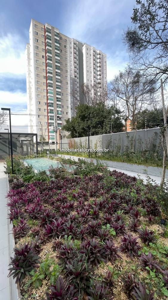 Apartamento à venda na Rua das FigueirasCampestre - 999-apartamento-campestre-santo-andre-085035-20.jpeg