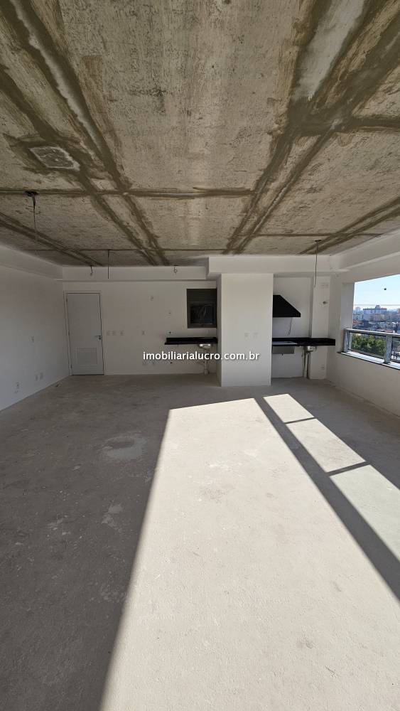Apartamento à venda na Rua das FigueirasCampestre - apartamento-campestre-santo-andre-084948-8.jpeg