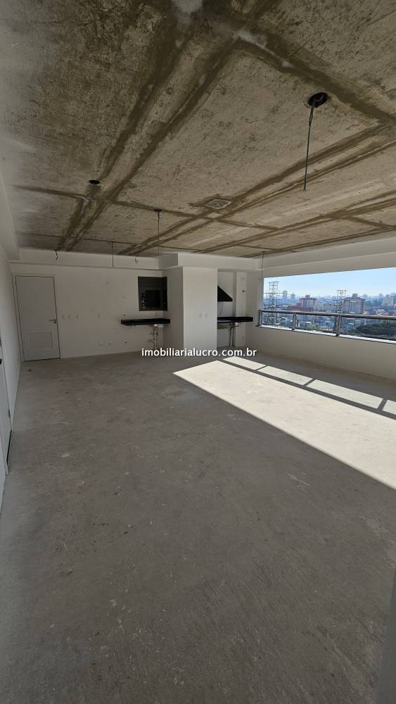 Apartamento venda Campestre - Referência AP4791