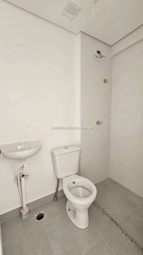 Apartamento à venda na Rua das FigueirasCampestre - apartamento-campestre-santo-andre-084950-13.jpeg