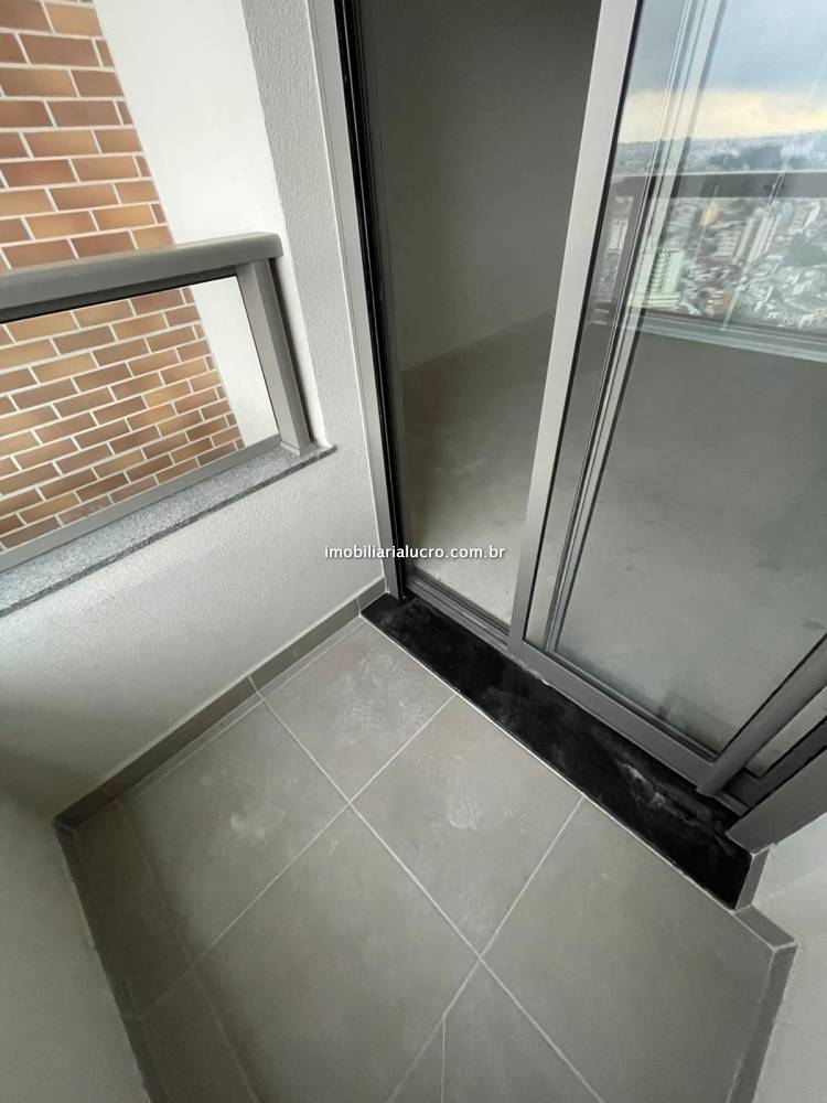 Apartamento à venda na Rua das FigueirasCampestre - apartamento-campestre-santo-andre-084951-16.jpeg