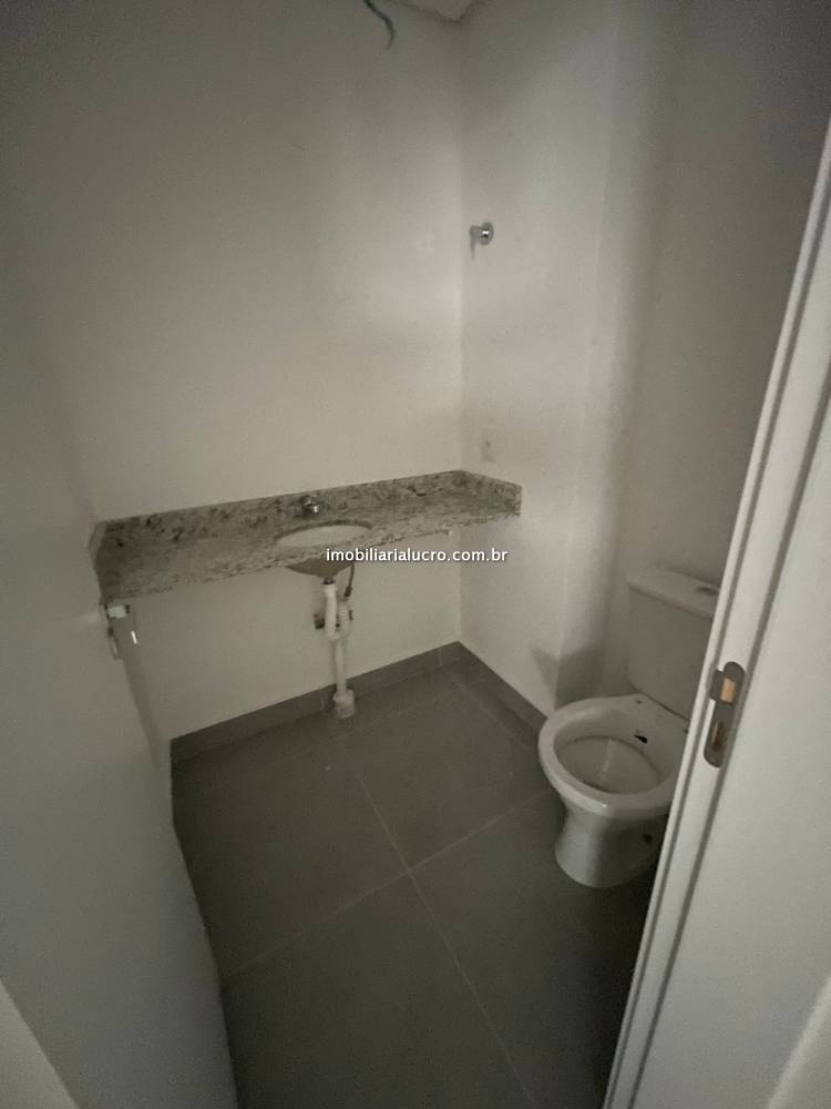Apartamento à venda na Rua das FigueirasCampestre - apartamento-campestre-santo-andre-084951-21.jpeg